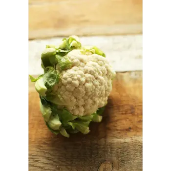 cauliflower (5)-7422594-58202.webp